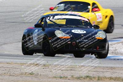 media/May-03-2024-PCA Central Coast (Fri) [[eaa7da0ee1]]/Red Group/Session 3 (Off Ramp)/